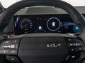 Kia Sportage 2025 года за 16 390 000 тг. в Шымкент – фото 20