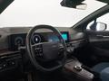 Kia Sportage 2025 года за 16 390 000 тг. в Шымкент – фото 21