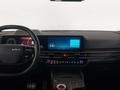 Kia Sportage 2025 года за 16 390 000 тг. в Шымкент – фото 13