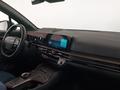 Kia Sportage 2025 года за 16 390 000 тг. в Шымкент – фото 24