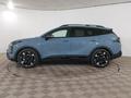 Kia Sportage 2025 года за 16 390 000 тг. в Шымкент – фото 8