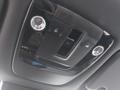 Kia Sportage 2025 года за 16 390 000 тг. в Шымкент – фото 25