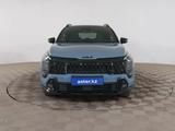 Kia Sportage 2025 годаүшін17 350 000 тг. в Шымкент – фото 2