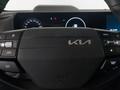 Kia Sportage 2025 года за 16 390 000 тг. в Шымкент – фото 14
