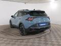 Kia Sportage 2025 года за 16 390 000 тг. в Шымкент – фото 7