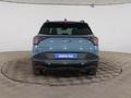 Kia Sportage 2025 года за 16 390 000 тг. в Шымкент – фото 6