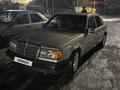 Mercedes-Benz E 200 1989 года за 1 300 000 тг. в Алматы – фото 10