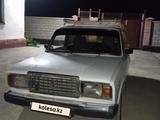 ВАЗ (Lada) 2105 2005 годаfor350 000 тг. в Туркестан – фото 3