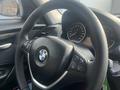 BMW 118 2008 годаүшін5 100 000 тг. в Астана – фото 17