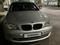 BMW 118 2008 годаfor5 100 000 тг. в Астана