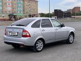 ВАЗ (Lada) Priora 2172 2015 года за 2 900 000 тг. в Актобе – фото 2