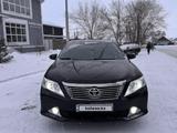 Toyota Camry 2013 года за 9 700 000 тг. в Павлодар – фото 3