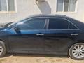 Toyota Camry 2014 годаfor9 300 000 тг. в Кульсары – фото 4