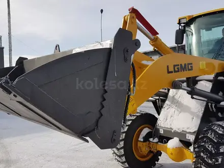 LGMG  ZL250 2023 года за 12 500 000 тг. в Караганда – фото 39