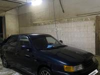 ВАЗ (Lada) 2112 2007 годаүшін900 000 тг. в Актобе