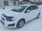 Chevrolet Aveo 2014 годаүшін4 500 000 тг. в Астана