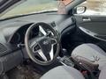 Hyundai Accent 2013 годаfor4 600 000 тг. в Атырау – фото 8