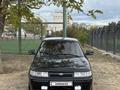 ВАЗ (Lada) 2112 2006 годаfor1 150 000 тг. в Актау – фото 2