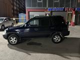 Honda CR-V 1996 года за 2 150 000 тг. в Алматы – фото 3