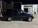 Honda CR-V 1996 года за 2 150 000 тг. в Алматы – фото 2