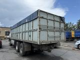 Кузов за 1 500 000 тг. в Костанай