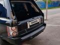 Land Rover Range Rover 2011 годаүшін14 500 000 тг. в Алматы – фото 6