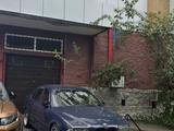 BMW 530 2003 годаүшін4 500 000 тг. в Астана