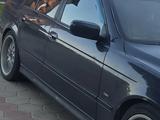 BMW 530 2003 годаүшін4 500 000 тг. в Астана – фото 2