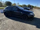 Chevrolet Lacetti 2007 года за 1 750 000 тг. в Костанай – фото 5