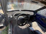 ВАЗ (Lada) 2109 1998 годаүшін420 000 тг. в Уральск – фото 3