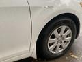 Toyota Camry 2006 годаfor7 500 000 тг. в Алматы – фото 12