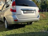 ВАЗ (Lada) Priora 2171 2013 года за 2 700 000 тг. в Семей – фото 5