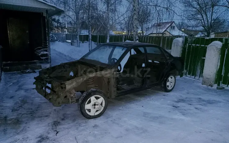 Opel Vectra 1993 года за 10 000 тг. в Караганда