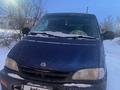 Nissan Serena 1998 года за 2 500 000 тг. в Темиртау – фото 2