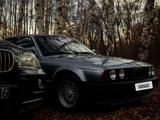 BMW 520 1993 годаfor1 200 000 тг. в Усть-Каменогорск