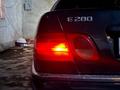 Mercedes-Benz E 280 1996 года за 2 300 000 тг. в Алматы – фото 9