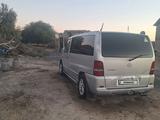 Mercedes-Benz Vito 1998 годаfor3 250 494 тг. в Кызылорда – фото 5