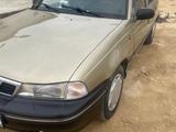 Daewoo Nexia 1997 года за 890 000 тг. в Курык – фото 4