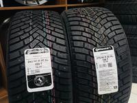 Continental IceContact 3 245/45 R20 и 275/40 R20 новые разно широкий спортfor250 000 тг. в Кызылорда