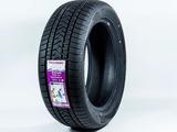 255/50R19 107V XL 285/45R19 111V XL — Tourador WINTER PRO TSU1 за 230 000 тг. в Алматы