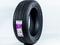 255/50R19 107V XL 285/45R19 111V XL — Tourador WINTER PRO TSU1 за 270 000 тг. в Алматы