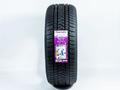 255/50R19 107V XL 285/45R19 111V XL — Tourador WINTER PRO TSU1for230 000 тг. в Алматы – фото 2