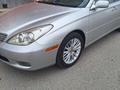 Lexus ES 330 2004 годаүшін6 300 000 тг. в Актау