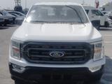 Ford F-Series 2022 года за 23 999 666 тг. в Астана