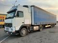 Volvo  FH 1999 годаfor14 500 000 тг. в Жаркент