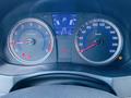 Hyundai Accent 2012 года за 5 000 000 тг. в Актау – фото 12