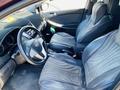 Hyundai Accent 2012 года за 5 000 000 тг. в Актау – фото 11