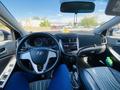 Hyundai Accent 2012 года за 5 000 000 тг. в Актау – фото 13