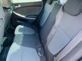 Hyundai Accent 2012 года за 5 000 000 тг. в Актау – фото 15