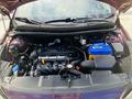 Hyundai Accent 2012 года за 5 000 000 тг. в Актау – фото 16
